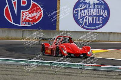 media/May-17-2025-Speed Ventures (Sat) [[f9f9f70676]]/Red/Session 2 (Turn 11)/